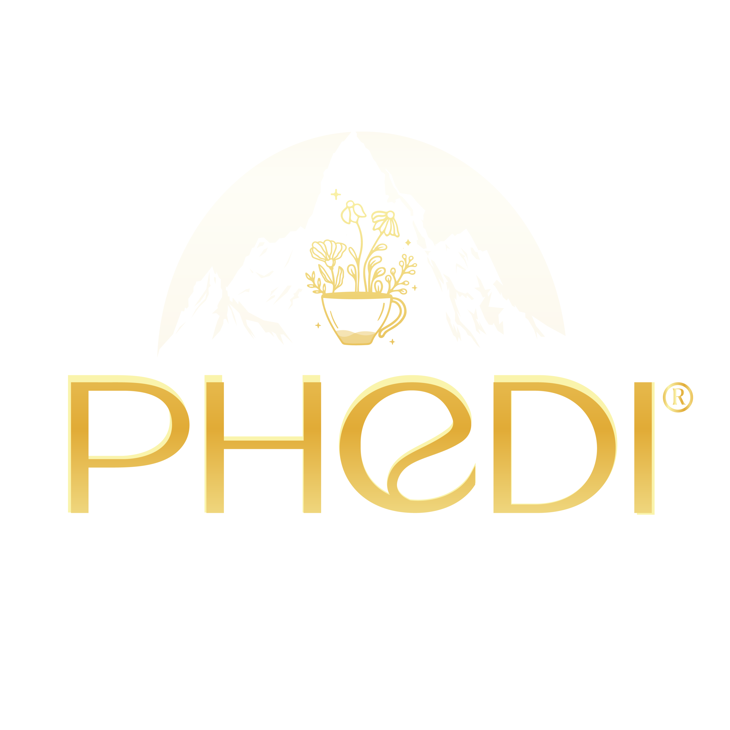 Phedi Tea
